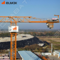 Elmak ETT 8033-32 [2]