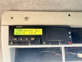 Stralis [6]