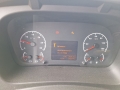 КамАЗ 5490 [9]
