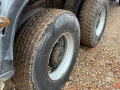 Actros 3348A  [12]