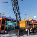 Elmak EMD 100-16 [1]