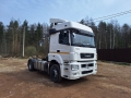 КамАЗ 5490 [2]