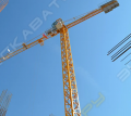 Elmak EMK 6012-8 [0]