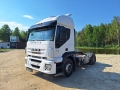 Stralis [0]