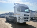 КамАЗ 5490 [1]