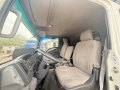 N120 [11]