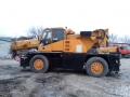 Terex Demag AC 25 [0]