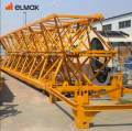 Elmak EMK 7032-12 [1]