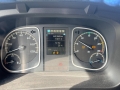 Mercedes-Benz Atego 1218 [10]