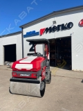 Merko MR5000 [0]