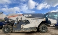 Wirtgen WR 240 [0]
