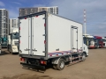 Isuzu Elf [3]
