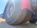 R420 [16]