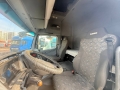 КамАЗ 5490 [8]