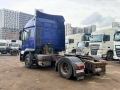 Stralis [4]