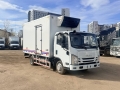 Isuzu Elf [2]