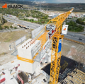 Elmak ETT 6513-8 [1]