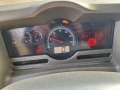 Renault Premium 380.19T DXI [9]