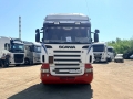 R420 [1]