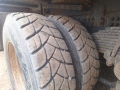 Scania P380 CB6X4EHZ [8]