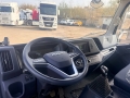 Isuzu Elf [11]