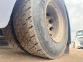 Stralis [10]