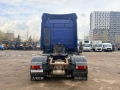 Stralis [5]