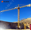 Elmak EMK 6520-10 [1]
