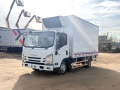 Isuzu Elf [0]