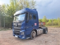 HQC240DE [0]