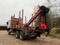 Actros 3348A  [10]