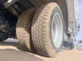 Isuzu Elf [14]