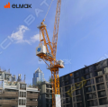 Elmak EML 5527-14 [1]