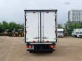 Isuzu Elf [3]