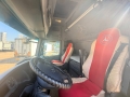 Mercedes-Benz Actros 1844 LS [7]