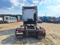 Renault Premium 380.19T DXI [5]