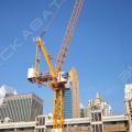 Elmak EML 5522-12 [2]