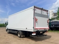 Mercedes-Benz Atego 1218 [5]