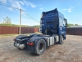 HQC240DE [4]