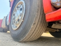 R420 [15]