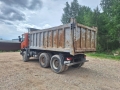 Scania P380 CB6X4EHZ [6]