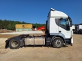 Stralis [1]