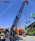 Elmak EMD 80-12 [0]