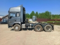 SX42584V324 [5]