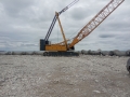 Liebherr LR 1280 [1]