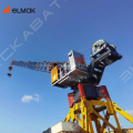 Elmak EMD 100-16 [0]