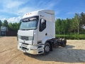 Renault Premium 380.19T DXI [0]