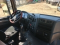 SX42584V324 [15]