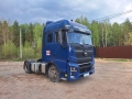 HQC240DE [2]