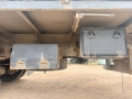 N120 [12]